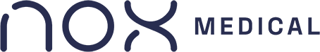NoxMedical logo